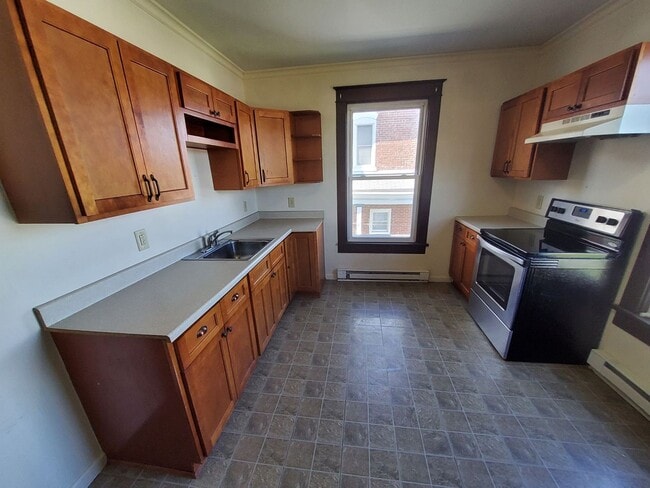 Photo - 2nd St 215-217 N Unit 2nd St 217-2 N