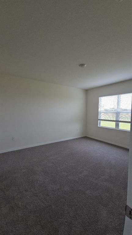 Photo - 812 Auburn Grv Ct