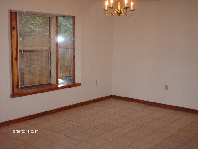 Photo - 119 Post Oak Pl