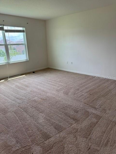 Photo - 2228 Waukegan Dr