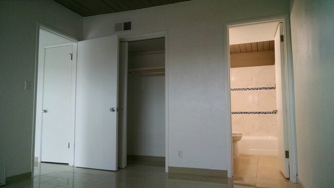 Photo - Rancho Encanto Apartments