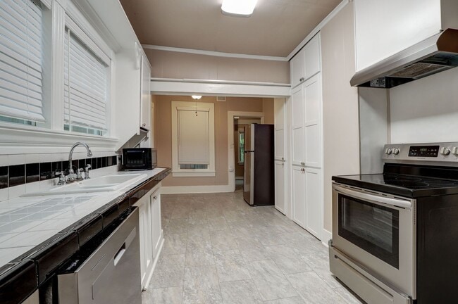 Photo - Two Bedroom One Bathroom Home In Texarkana, AR