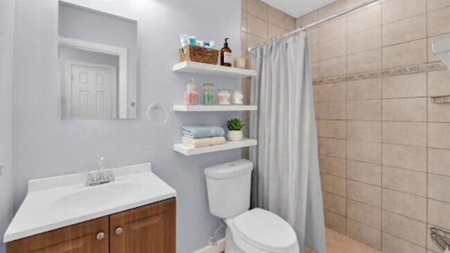 Photo - 7106 NW 80th Ave Unidad 7106