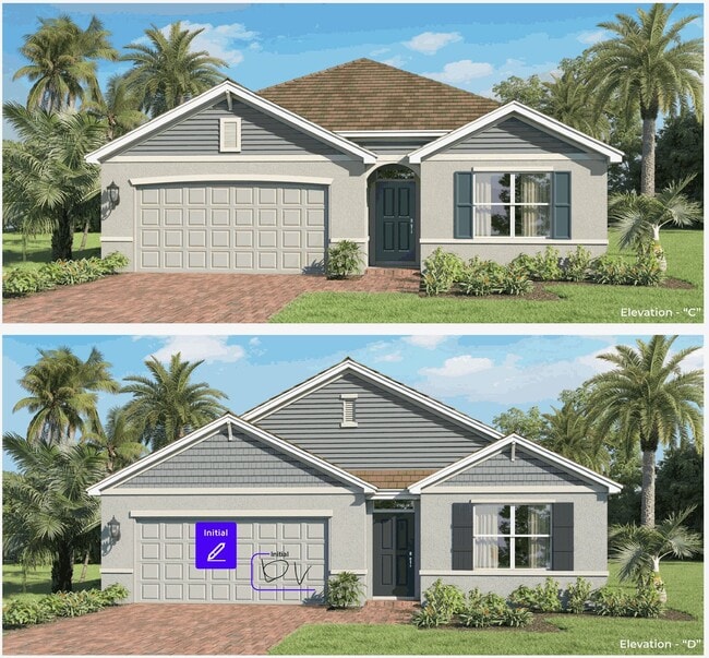 1633 Garabaldi Cir SE