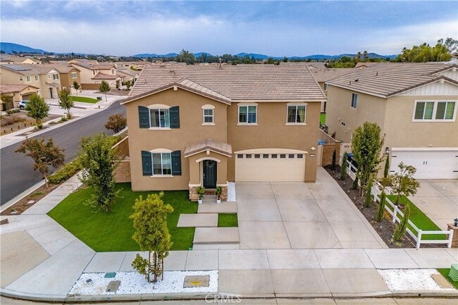 Photo - 33063 Table Rock Dr