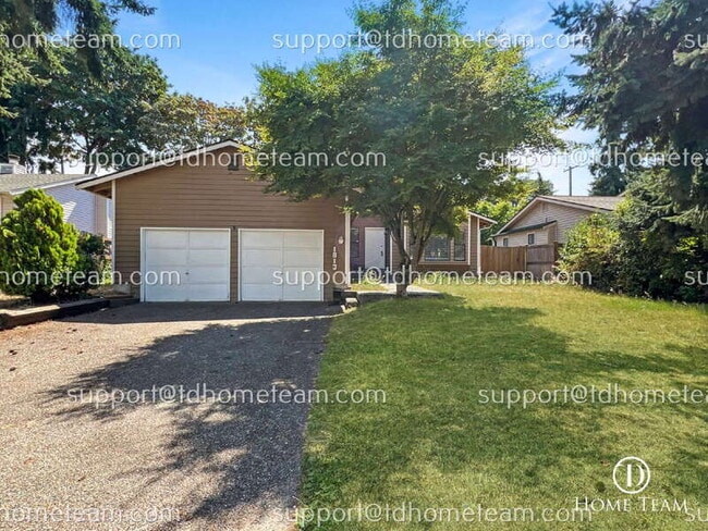 Building Photo - 1813 SW 355th Pl Rental
