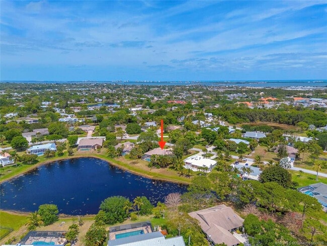 Photo - 3074 NE Loquat Ln
