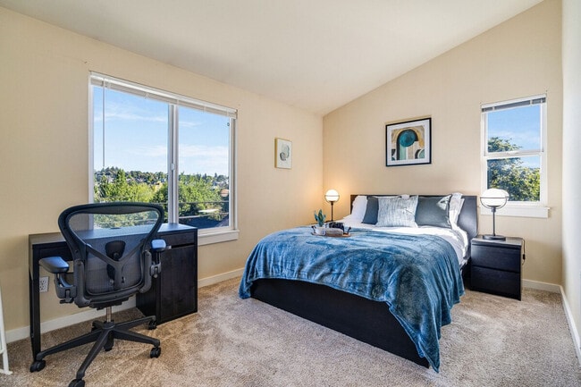 Photo - 219 Nickerson St Unidad ID1036023P