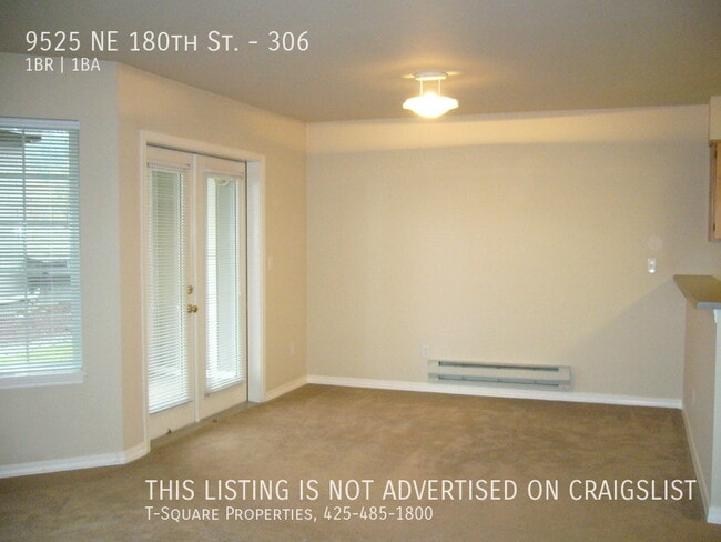 Photo - Cedar Crest Condominiums