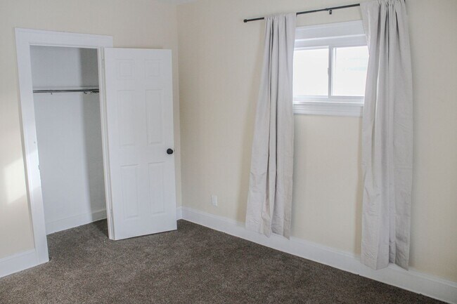 Photo - 4427 W 49th St Unit UP