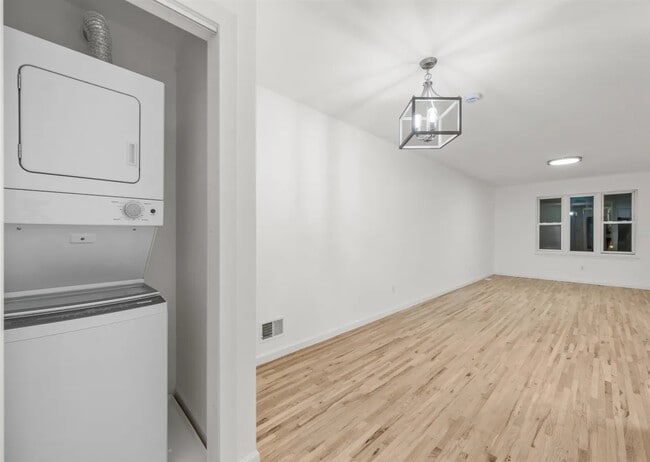 Photo - 71 Woodlawn Ave Unidad 2