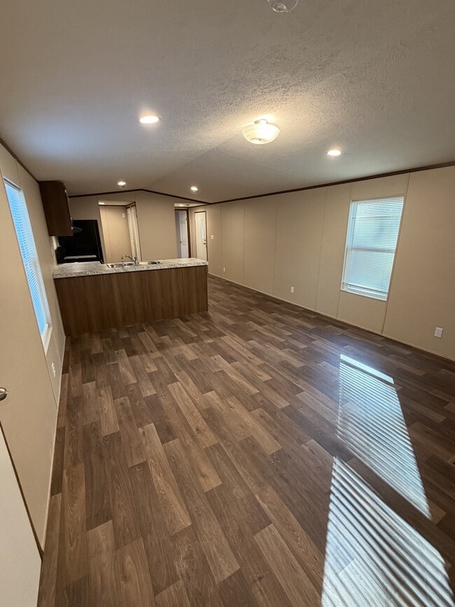 Photo - 2551 Dana Dr