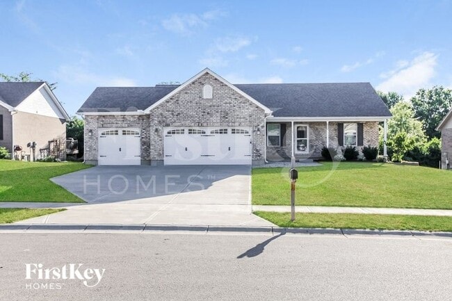 Photo - 3277 Blue Springs Dr