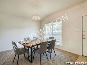 Photo - 7611 Perseus Sound