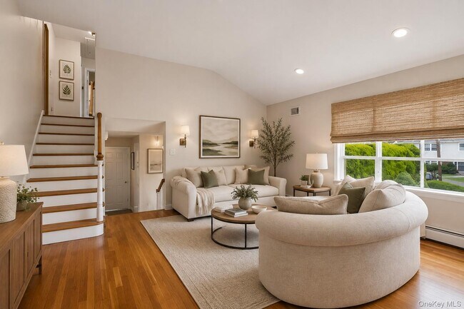 16 Baldwin Ln
