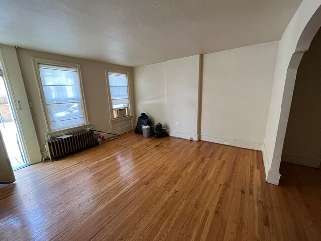 3 Bedroom Townhouse in Bella Vista - 3 Bedroom Townhouse in Bella Vista
