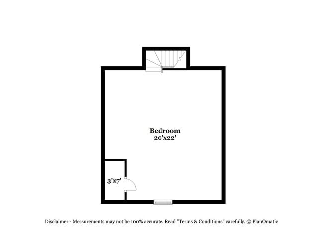 Photo - 513 Waterford Pl