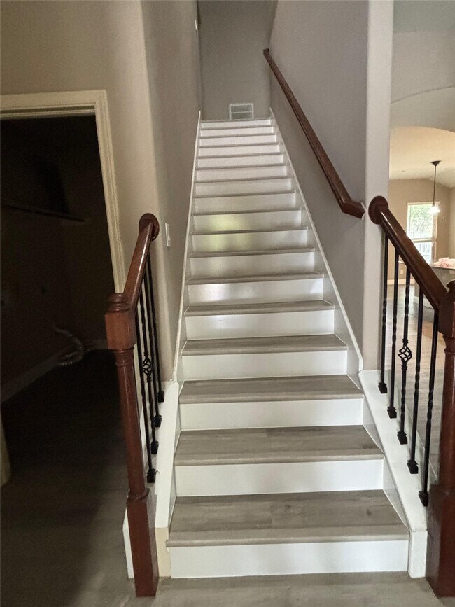 Photo - 26335 Fiona Sky Ln