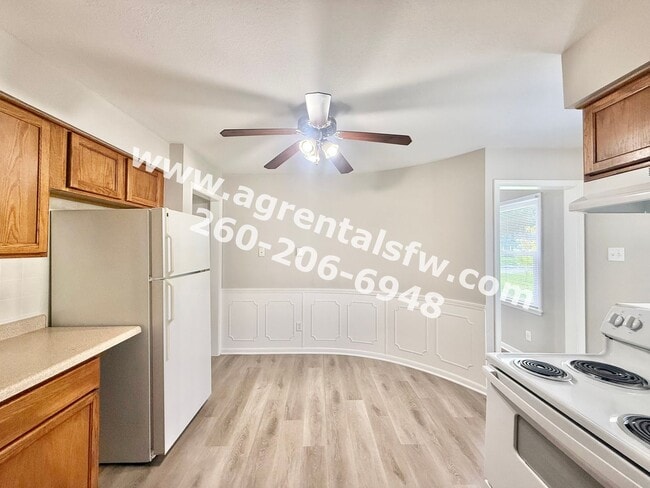 Photo - 4508 Werling Dr