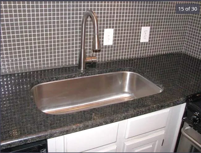 Photo - 2314 Bamboo Dr Unit I303
