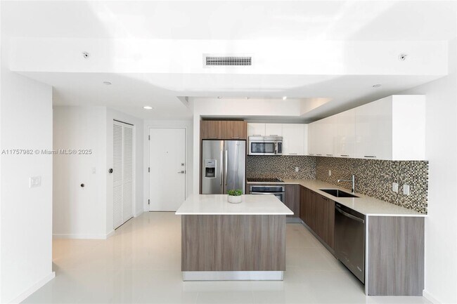 Photo - 5300 NW 85th Ave Condo Unit 303