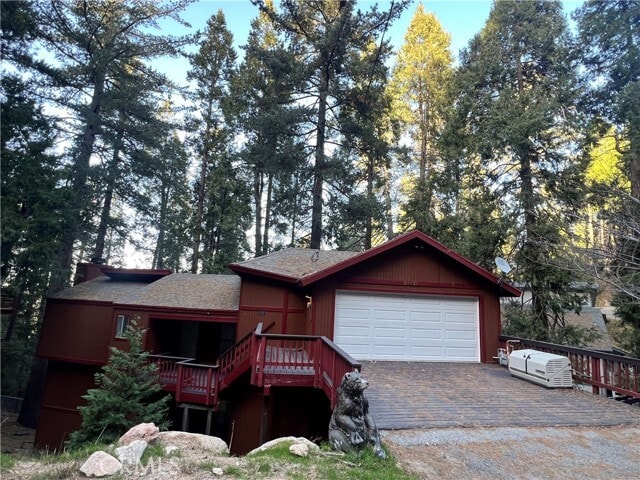 Photo - 24020 Lakeview Dr