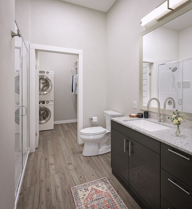 Photo - Link Apartments® Lake Park