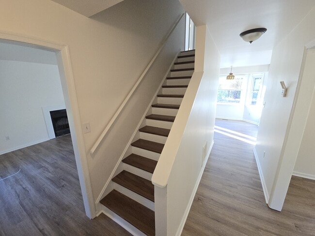 Photo - 1375 Old Buckroe Rd