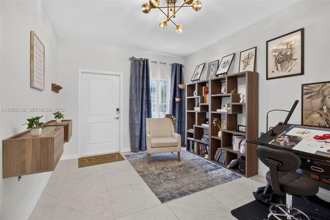 Photo - 6015 Coralberry St