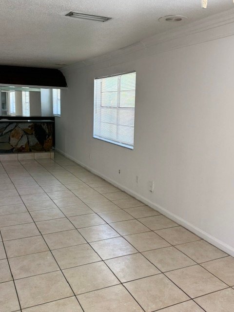 Photo - 1020 N 18th Ct Unidad 201