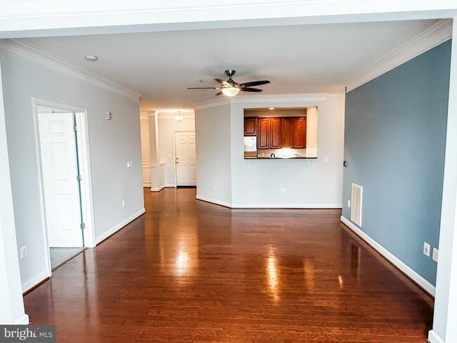 Photo - 701 Cobblestone Blvd Unidad 207