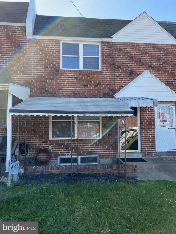 Photo - 272 E Park Ave Townhome
