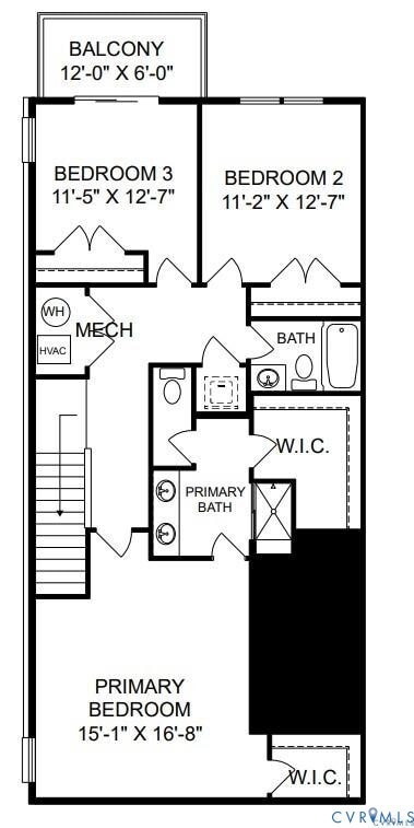 Building Photo - 13262 Garland Ln