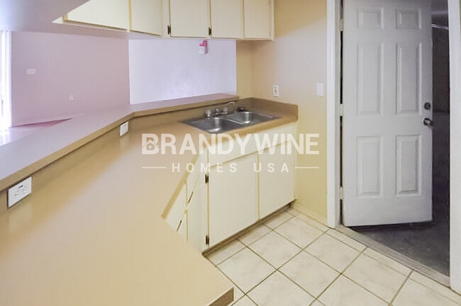 Photo - 2901 N 12th St