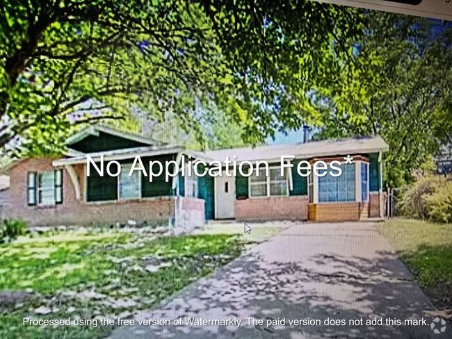 Building Photo - No Application Fees Rental