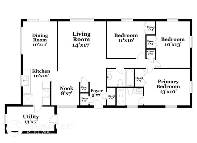 Photo - 709 Keats Ave