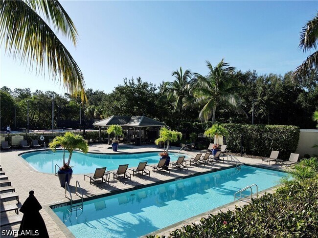 Photo - 2920 Cypress Trace Cir Unit 204