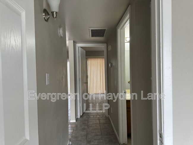 Building Photo - 205 W McKellips Rd Unit #8 Rental