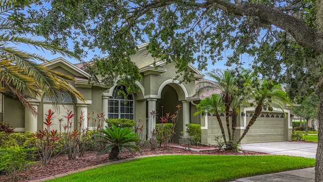 Photo - 20626 Longleaf Pine Ave