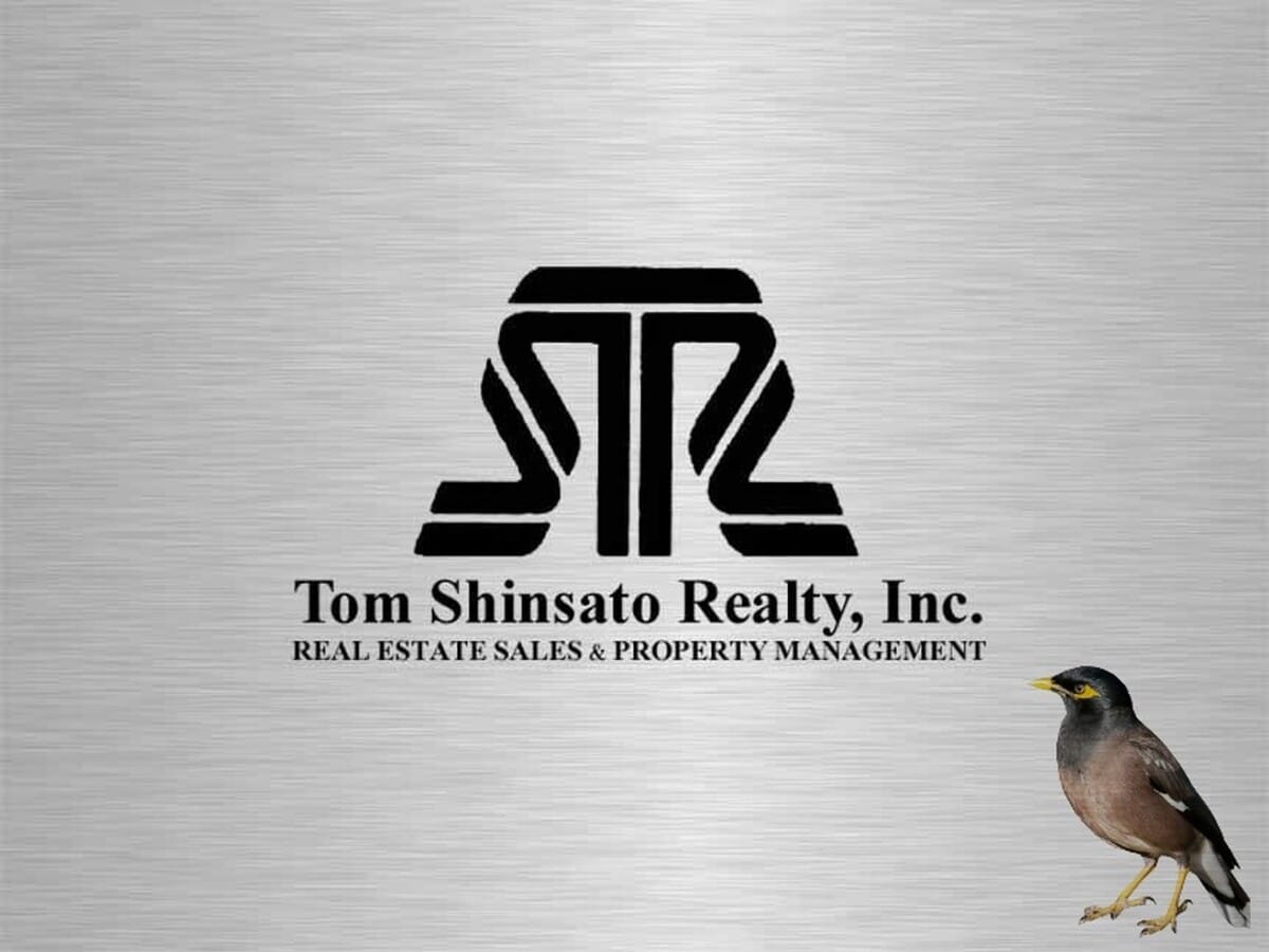 Photo - Updated Studio at Kapiolani Terrace