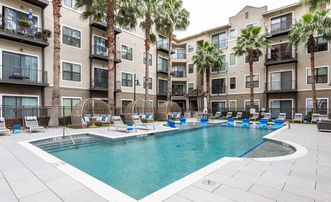 Photo - 2344 Camden Dr Unit SI ID1359155P