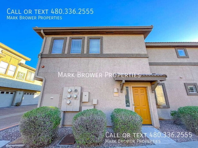 Photo - 1225 N 36th St House