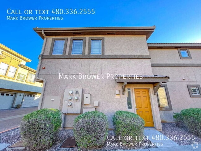 Building Photo - 1225 N 36th St Rental