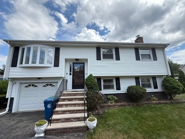 Photo - 20 Susan Ave