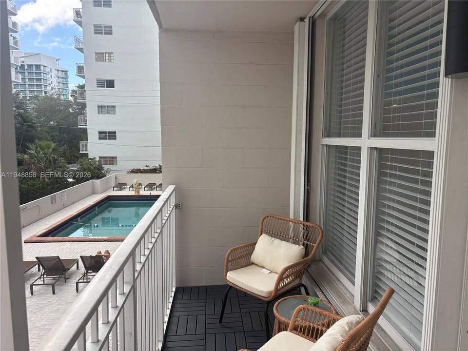 Photo - 1300 Lincoln Rd Unidad B302