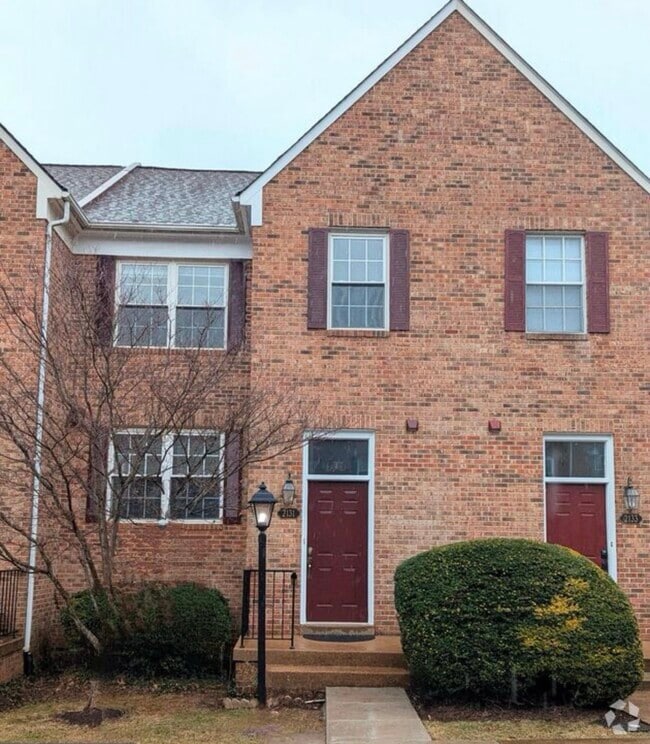 Building Photo - 2131 Dominion Heights Ct Rental