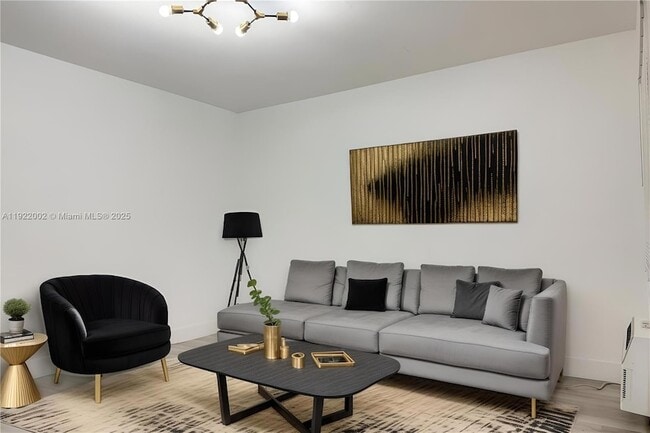 Photo - 10190 E Bay Harbor Dr Unit 7E