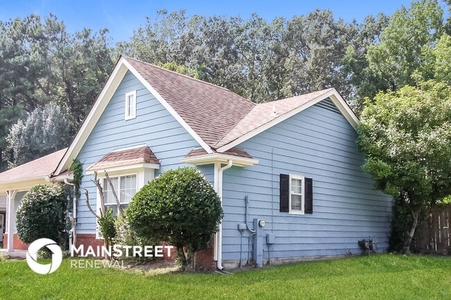 Photo - 3763 Schanna Dr