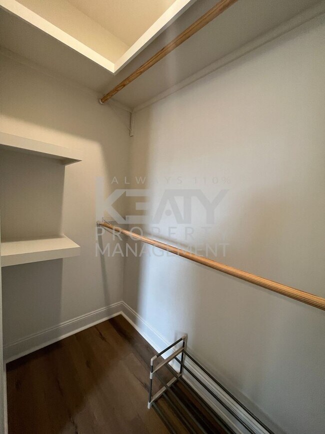 Four bedroom, Two Bathroom home NOW Availa... House Rental in Erath