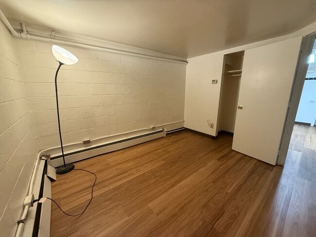 Photo - 4th Ave Unit 2